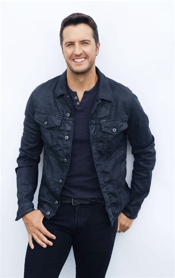 Luke Bryan Height, Weight, Net Worth, Age, Birthday, Wikipedia, Who, Nationality, Biography