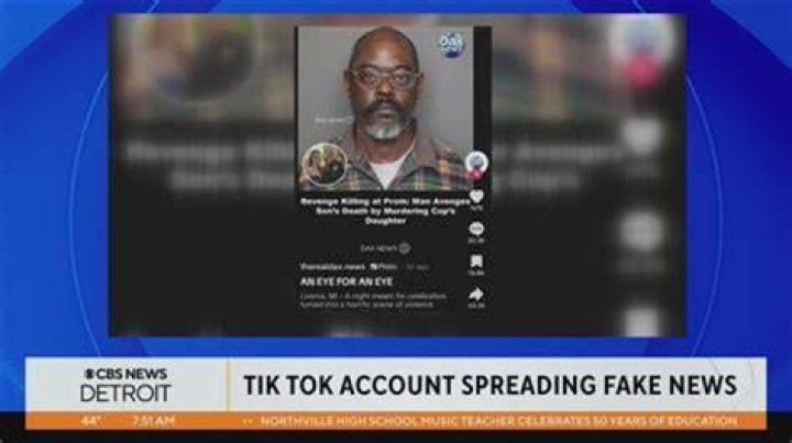 Tara Jay Arrested News Gone Viral On Tiktok: Where Is She Now?