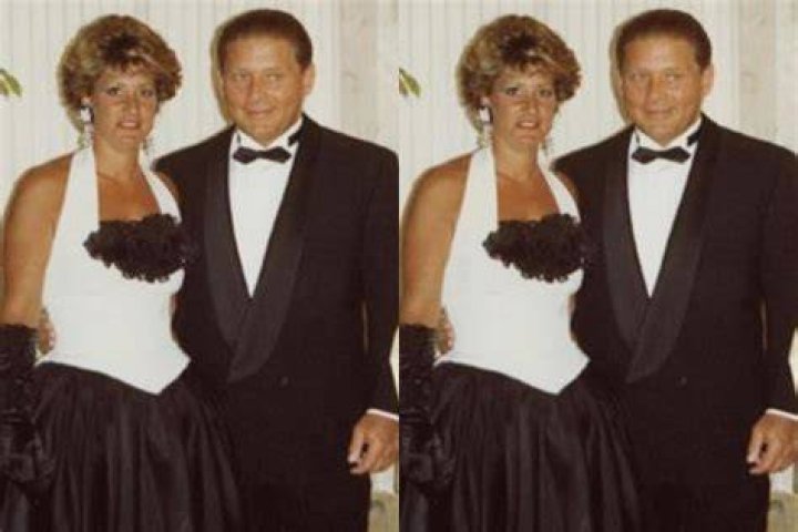 Who Is Debra Scibetta Sammy Gravano’s Ex-wife and Where Is She Now?