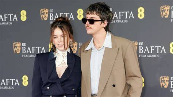 Who Is Milly Alcock Dating? House Of The Dragon Actress’ Personal Life